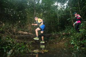 BIB: 
                            <button type="button" onclick="openModal(22531693)" class="btn btn-primary btn-sm float-right btn-popup" data-toggle="modal" data-target=".modal-high-quality">
                        <i class="fas fa-shopping-cart"></i> Add to Cart
                    </button>
                                            <button type="button" onclick="isThisMe(22531693, true)" class="btn btn-success btn-sm float-right btn-popup btn-isme hidden" data-toggle="tooltip" data-placement="bottom" title="นี่คือรูปของคุณใช่ไหม คลิกที่นี่เพื่อเอาเข้าอัลบั้ม">
                        <i class="fas fa-plus"></i> Add to album
                    </button>
                    <button type="button" onclick="isThisMe(22531693, false)" class="btn btn-warning btn-sm float-right btn-popup btn-isnotme hidden">
                        <i class="fas fa-ban"></i> Remove from album
                    </button>